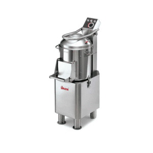 Masina spalat scoici 10 Kg