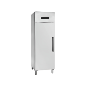 Dulap congelare o usa 700 lt Fagor cu control electronic si racire aer fortat