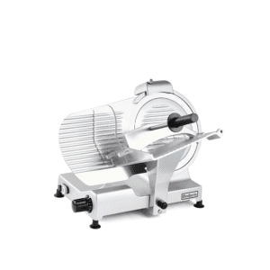 Feliator mezeluri 250 mm