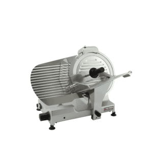 Feliator Ø 300 mm