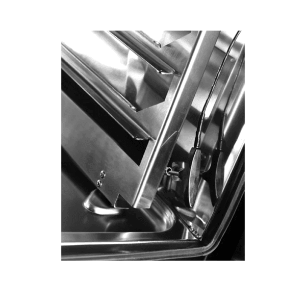 cuptor-gastro-6-tavi-electric-ts