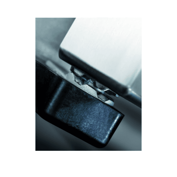 cuptor-gastro-6-tavi-electric-ts
