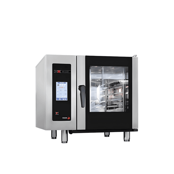 cuptor-gastro-6-tavi-electric-ts