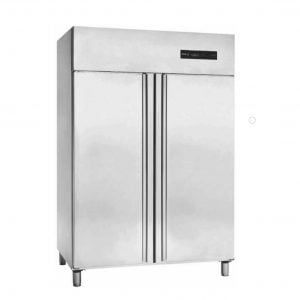 Dulap frigorific Fagor 1400 lt 2 usi