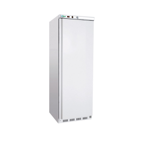 Dulap congelare 340 litri, lamplast alb, -18/-22°C