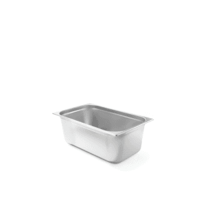 Tava inox FAGOR
