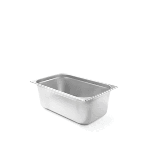 Tava inox FAGOR