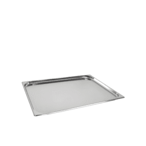 Tava inox FAGOR