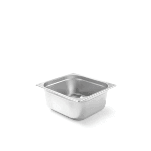 Tava inox FAGOR