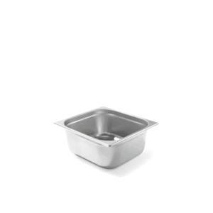 Tava inox FAGOR