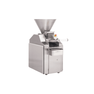 Divizor aluat panificatie volumetric diviziune 200-900gr