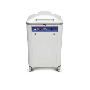 Divizor aluat panificatie semiautomat 20 diviziuni 150-1000gr, Mac Pan