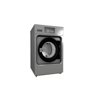 masina-de-spalat-8-kg-cu-apa-fierbinte-fagor