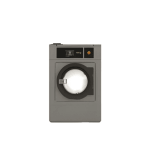 masina-de-spalat-rufe-18-kg-turatie-joasa-alimentare-abur