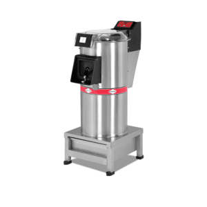 Masina de curatat cartofi 20 kg