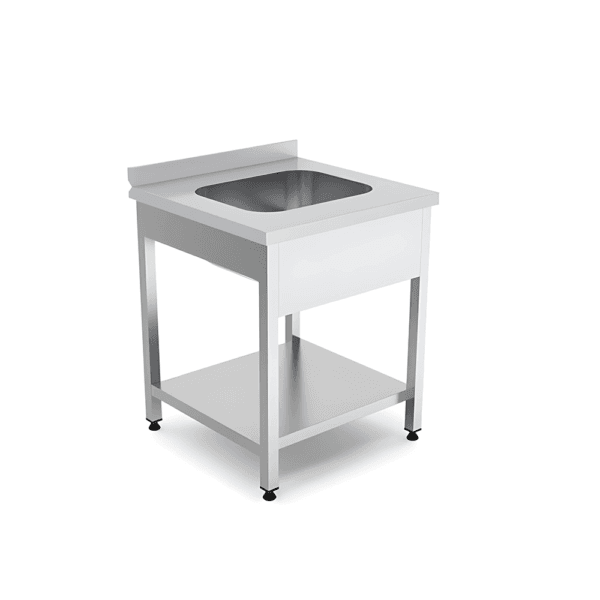 spalator-o-cuva-si-polita-700x600-mm