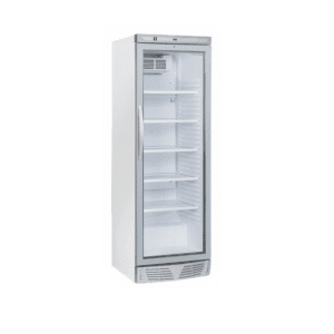 Vitrina frigorifica verticala 350 lt