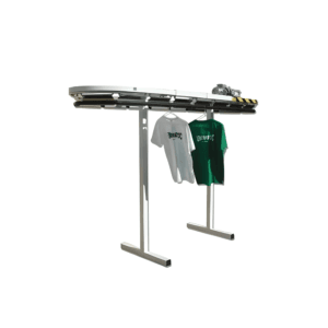 conveyor-umerase-haine-210-posturi