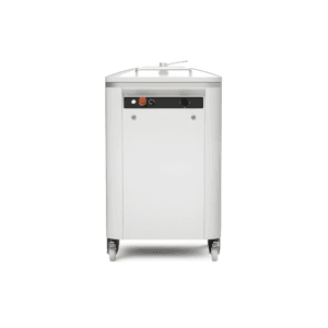 Divizor aluat panificatie semiautomat 10 diviziuni 300-2000gr