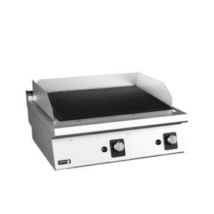 ​Gratar roca ceramica fonta 900 FAGOR