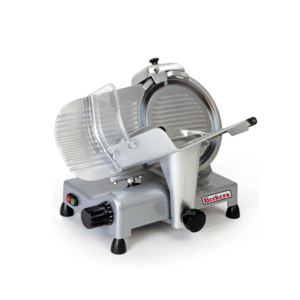 Feliator diametru 300 mm beckers