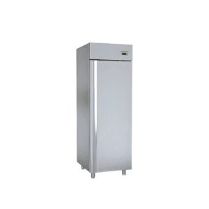 Dulap congelare patiserie 350 lt