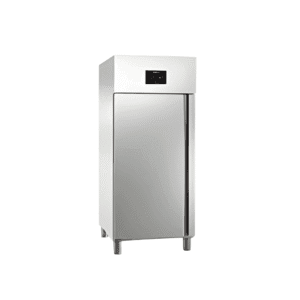 Dulap congelare Fagor o usa, 543 litri, inox AISI 304, -18°C/-22°C