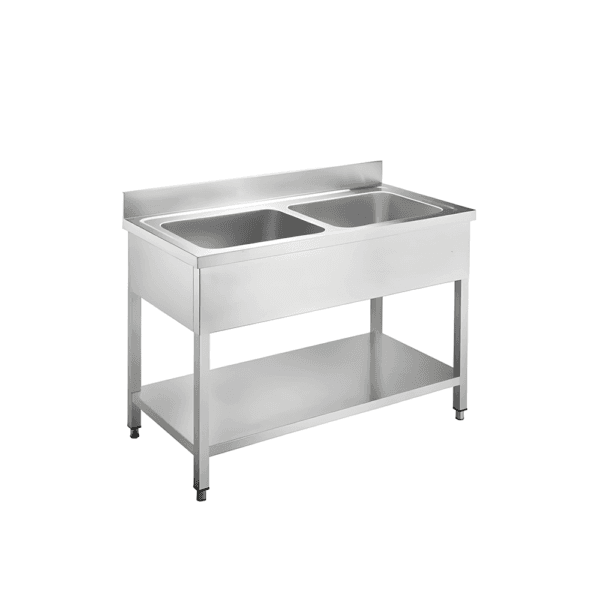 spalator-2-cuve-si-polita-120x70-cm