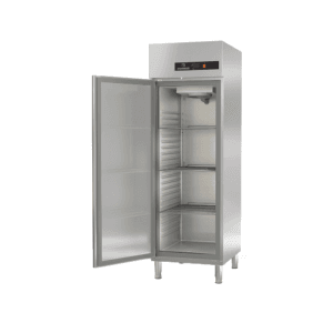 Dulap refrigerare o usa 700 lt