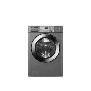 Masina spalat rufe 10 Kg LG