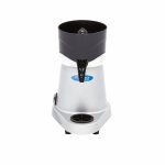 storcator citrice profesional inox 1800 rpm
