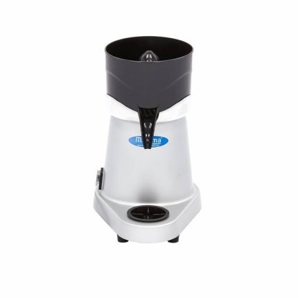 storcator citrice profesional inox 1800 rpm