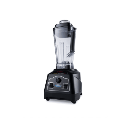 blender bar profesional 2,5 litri, blender horeca pentru smoothie si cocktailuri