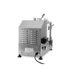 Cutter 9 litri cu cuva din inox și viteza variabilă 1100–2800 rpm Maxima - Image 6