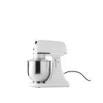 Mixer planetar alb cu capacitate de 7 litri Maxima - Image 2