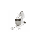 Mixer planetar alb cu capacitate de 7 litri Maxima - Image 3
