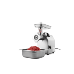 Mașină profesională de tocat carne cu productivitate de 120 kg/oră Maxima - Image 5