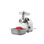 Mașină profesională de tocat carne cu productivitate de 220 kg/oră Maxima - Image 5