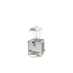 distribuitor sucuri refrigerat 18 litri horeca