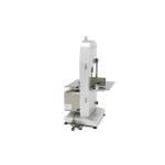 Fierăstrău profesional pentru oase cu lamă de 2040 mm și motor heavy duty Maxima - Image 5