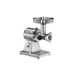 masina de tocat carne profesionala 160 kg ora inox horeca