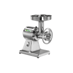 masina de tocat carne profesionala 160 kg ora inox horeca