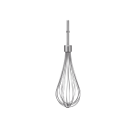 Mixer de mână cu 9 viteze și funcție Soft Start KitchenAid - Image 5