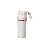 Mixer de mână cu 9 viteze și funcție Soft Start KitchenAid - Image 8