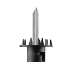 Accesoriu pentru tăiere spiralată cu 4 lame KitchenAid - Image 7