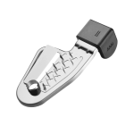 Accesoriu pentru tăiere spiralată cu 4 lame KitchenAid - Image 8