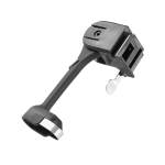 Accesoriu pentru tăiere spiralată cu 4 lame KitchenAid - Image 10