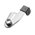 Accesoriu pentru tăiere spiralată cu 4 lame KitchenAid - Image 11
