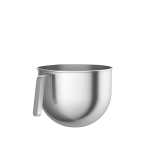 Mixer planetar cu bol din inox de 6,6 L HEAVY DUTY KitchenAid - Image 6