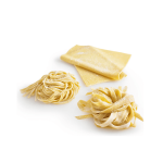 Set de 3 accesorii din inox pentru paste KitchenAid - Image 5